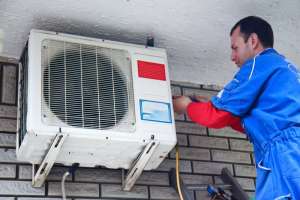 24/7 and Emergency HVAC Near Woodward, SC | Air Conidtioning and Heating Contractors